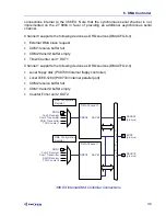 Предварительный просмотр 46 страницы Ziatech Corporation ZT 89CT04 Hardware User Manual