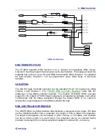 Предварительный просмотр 48 страницы Ziatech Corporation ZT 89CT04 Hardware User Manual