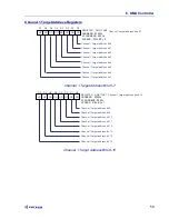 Предварительный просмотр 58 страницы Ziatech Corporation ZT 89CT04 Hardware User Manual