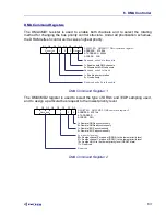 Предварительный просмотр 63 страницы Ziatech Corporation ZT 89CT04 Hardware User Manual