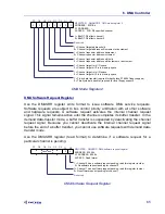 Предварительный просмотр 65 страницы Ziatech Corporation ZT 89CT04 Hardware User Manual