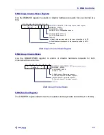 Предварительный просмотр 66 страницы Ziatech Corporation ZT 89CT04 Hardware User Manual