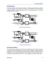 Предварительный просмотр 77 страницы Ziatech Corporation ZT 89CT04 Hardware User Manual