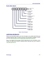 Предварительный просмотр 84 страницы Ziatech Corporation ZT 89CT04 Hardware User Manual