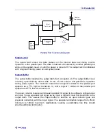 Предварительный просмотр 88 страницы Ziatech Corporation ZT 89CT04 Hardware User Manual