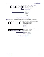 Предварительный просмотр 92 страницы Ziatech Corporation ZT 89CT04 Hardware User Manual