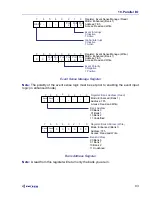 Предварительный просмотр 93 страницы Ziatech Corporation ZT 89CT04 Hardware User Manual