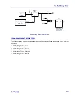 Предварительный просмотр 100 страницы Ziatech Corporation ZT 89CT04 Hardware User Manual