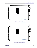 Предварительный просмотр 110 страницы Ziatech Corporation ZT 89CT04 Hardware User Manual