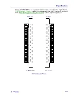 Предварительный просмотр 122 страницы Ziatech Corporation ZT 89CT04 Hardware User Manual