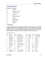 Предварительный просмотр 123 страницы Ziatech Corporation ZT 89CT04 Hardware User Manual