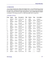 Предварительный просмотр 127 страницы Ziatech Corporation ZT 89CT04 Hardware User Manual