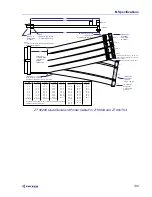 Предварительный просмотр 134 страницы Ziatech Corporation ZT 89CT04 Hardware User Manual