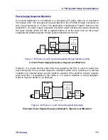 Предварительный просмотр 140 страницы Ziatech Corporation ZT 89CT04 Hardware User Manual