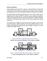 Предварительный просмотр 142 страницы Ziatech Corporation ZT 89CT04 Hardware User Manual