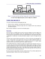 Предварительный просмотр 143 страницы Ziatech Corporation ZT 89CT04 Hardware User Manual