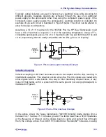 Предварительный просмотр 144 страницы Ziatech Corporation ZT 89CT04 Hardware User Manual