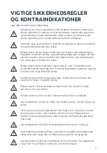 Preview for 3 page of ZiboCare 7000247001 Instructions For Use Manual