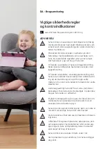 Preview for 2 page of ZiboCare SENS-AID Instructions For Use Manual