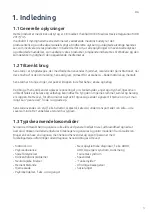 Preview for 3 page of ZiboCare SENS-AID Instructions For Use Manual