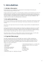 Preview for 21 page of ZiboCare SENS-AID Instructions For Use Manual