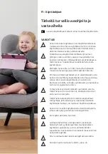 Preview for 26 page of ZiboCare SENS-AID Instructions For Use Manual