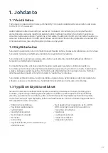 Preview for 27 page of ZiboCare SENS-AID Instructions For Use Manual