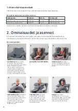 Preview for 28 page of ZiboCare SENS-AID Instructions For Use Manual