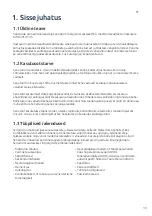 Preview for 33 page of ZiboCare SENS-AID Instructions For Use Manual