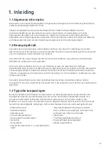 Preview for 39 page of ZiboCare SENS-AID Instructions For Use Manual