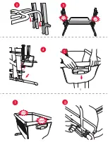 Предварительный просмотр 4 страницы Zibos Ala Instructions For Use Manual