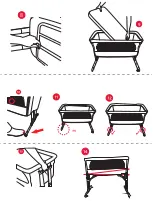 Предварительный просмотр 5 страницы Zibos Ala Instructions For Use Manual