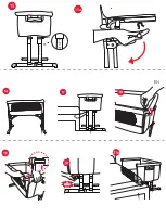 Предварительный просмотр 6 страницы Zibos Ala Instructions For Use Manual