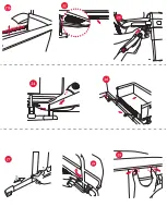 Предварительный просмотр 7 страницы Zibos Ala Instructions For Use Manual