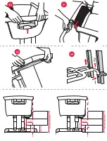 Предварительный просмотр 8 страницы Zibos Ala Instructions For Use Manual