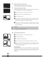 Preview for 110 page of ZIBRO CLIMA P100 Operating Manual