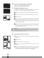 Preview for 160 page of ZIBRO CLIMA P100 Operating Manual