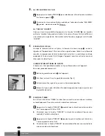 Предварительный просмотр 6 страницы ZIBRO CLIMA p7000 Operating Manual