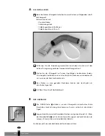 Предварительный просмотр 12 страницы ZIBRO CLIMA p7000 Operating Manual