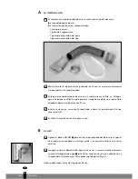 Предварительный просмотр 20 страницы ZIBRO CLIMA p7000 Operating Manual