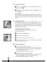 Предварительный просмотр 22 страницы ZIBRO CLIMA p7000 Operating Manual