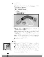 Предварительный просмотр 36 страницы ZIBRO CLIMA p7000 Operating Manual