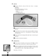 Предварительный просмотр 52 страницы ZIBRO CLIMA p7000 Operating Manual