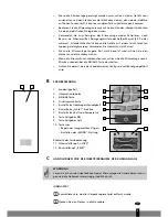 Preview for 5 page of ZIBRO CLIMA TIG-327W User Manual