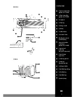 Preview for 17 page of ZIBRO CLIMA TIG-327W User Manual