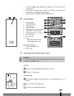 Предварительный просмотр 19 страницы ZIBRO CLIMA TIG-327W User Manual