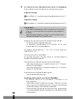 Preview for 64 page of ZIBRO CLIMA TIG-327W User Manual