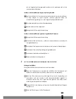 Preview for 67 page of ZIBRO CLIMA TIG-327W User Manual