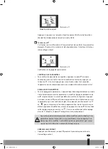 Предварительный просмотр 17 страницы Zibro A2W300 Operation And Installation Manual