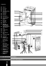 Preview for 20 page of Zibro CARMEN Installation Manual